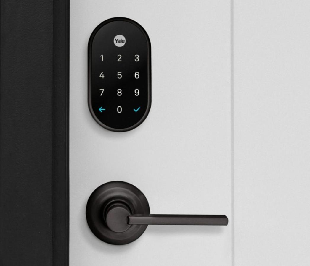 Clockwork London Flats Leilighet Eksteriør bilde